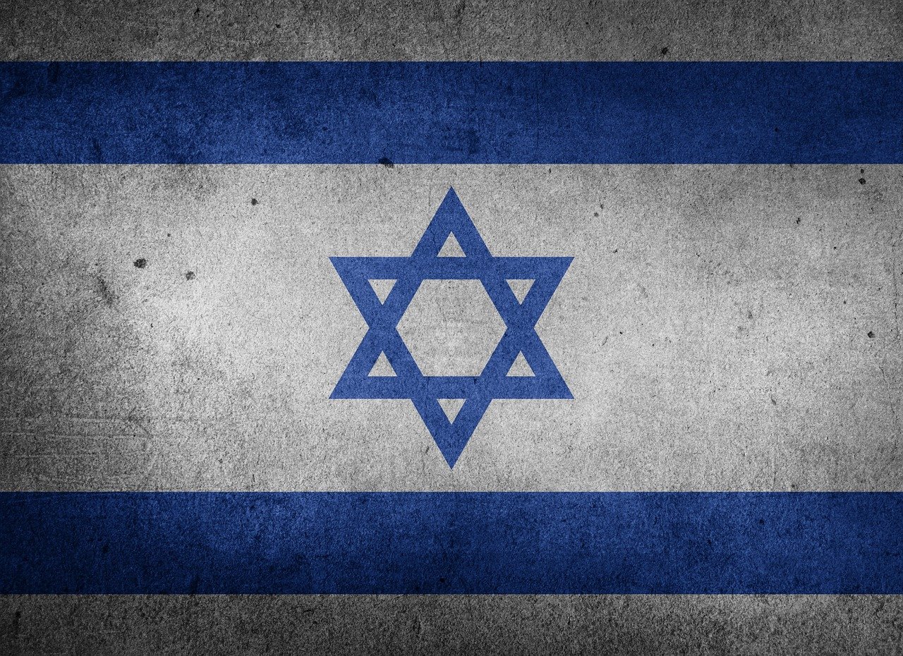 Israel facilitará licenças para que mais civis possam se armar